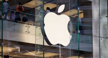 Apple za povijest: Tržišna vrijednost premašila nevjerojatnih bilijun dolara!