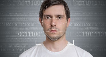 Tehnologija zna o našim unutarnjim stanjima više nego bismo htjeli