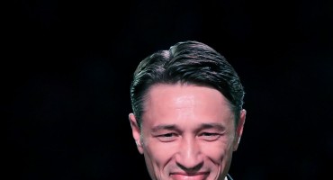 Niko Kovač