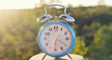 Objavljeni rezultati ankete o pomicanju sata: Složilo se više od 80 posto Europljana