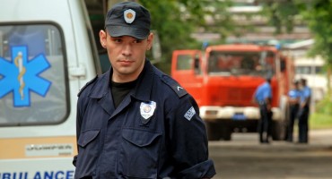 Preminule žena i tek rođena beba: Hrvatski državljanin skrivio tešku prometnu nesreću u Srbiji