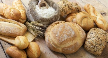 EUROSTAT Kruh naš svagdašnji jeftiniji u Njemačkoj nego u Hrvatskoj