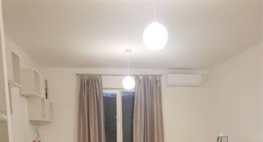 Stan-apartman STUDENT CITY