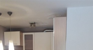 Prodaje se dvosoban stan u Mostaru - 13.08.2018