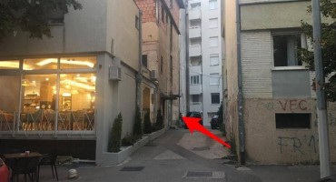 Mostar, stan, burza.ba