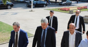 Dragan Čović