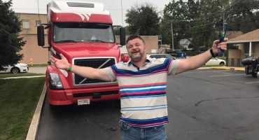 Kad Makedonac zapjeva od Halida Bešlića