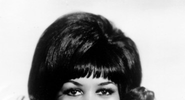 Legendarna Aretha Franklin preminula je u 77. godini