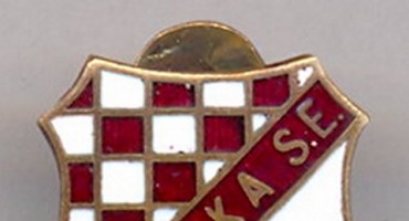 Najstariji nogometni klub kojeg su osnovali Hrvati