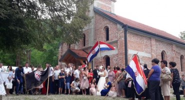 vjenčanje, Njemačka