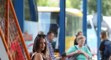 Rezultati najnovijeg istraživanja o mladima u BiH