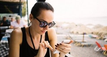 Telekomi jedno, korisnici drugo: Ruši li povećan broj korisnika kvalitetu mobilnog interneta?