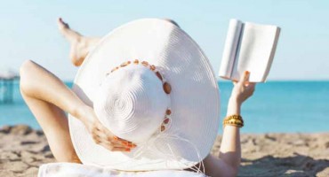 Godišnji odmor produžava život