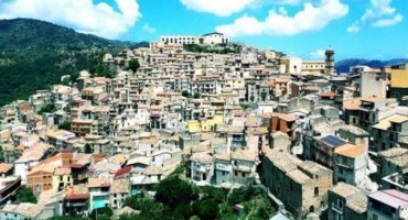 U talijanskom gradiću napuštene kuće prodaju za euro