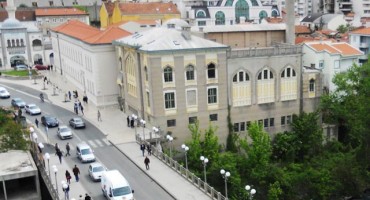 Talijani obećali novac za obnovu Gradske banje na Musali pa porekli