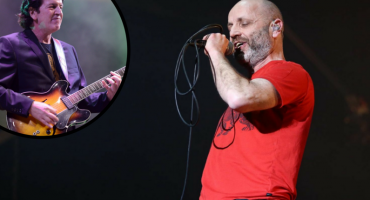 Otkazali su Bajagu pa zvali Hladno pivo: 'Ne želimo biti ničija zamjena'