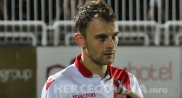 Nemanja Bilbija, Stadion HŠK Zrinjski, Stadion HŠK Zrinjski, Nemanja Bilbija, Nemanja Bilbija, HŠK Zrinjski, Nemanja Bilbija, HŠK Zrinjski, Nemanja Bilbija, HŠK Zrinjski, Nemanja Bilbija