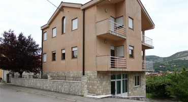 burza.ba, kuća, cim