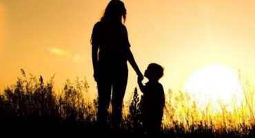 Katarina Zovko Ištuk