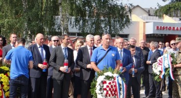Vitez