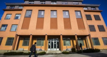 SUD BiH:  Vojnici Armije RBiH osuđeni za udruženi zločinački pothvat