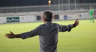 Blaž Slišković, HŠK Zrinjski