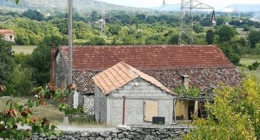 Braća Milinko i Mirko oduzela su u subotu sebi živote u samo nekoliko minuta vremenskog razmaka