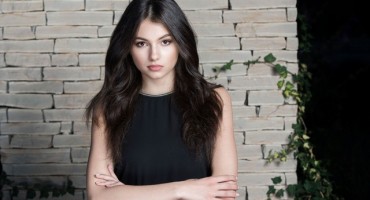 6 jednostavnih načina za jačanje kose koji ne uključuju odlazak frizeru