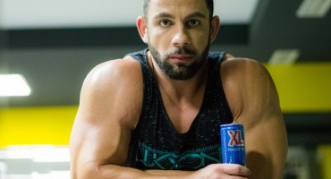 Tibor Ferenc , Ljubuški, Tibor Ferenc 