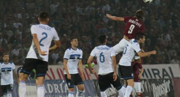 Bh. sport u problemima, najpopularniji sportovi u BiH nemaju viziju razvoja