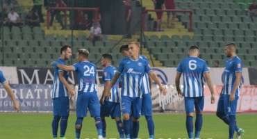 FK Sarajevo, NK GOŠK Gabela, GOŠK Gabela, NK GOŠK Gabela, NK GOŠK, NK Široki Brijeg, NK GOŠK, NK GOŠK Gabela, NK GOŠK, GOŠK Gabela, feđa dudić, NK GOŠK Gabela, FK Željezničar, NK GOŠK, FK Sarajevo