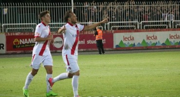 HŠK Zrinjski: Samir Bekrić nije više član Plemića