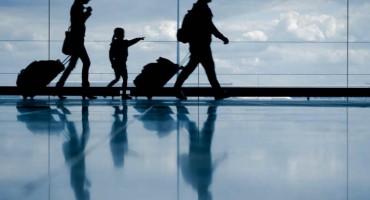 Navala u regiji za rad u Njemačkoj: BiH i Kosovo s najviše izdanih viza