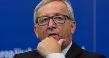 Juncker odbacio svaku novu odgodu Brexita