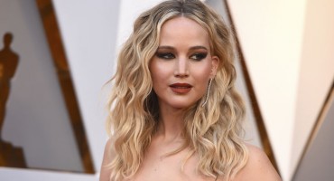Haker koji je ukrao i objavio golišave fotke Jennifer Lawrence osuđen na zatvorsku kaznu