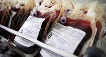 Mostar opet bez krvi, upitno obavljanje operacija