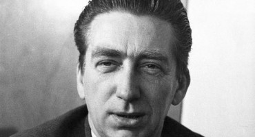 Zvonko Letica