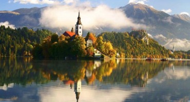 slovenija