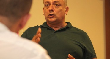 Klub liječenih ovisnika o kockanju KLOK