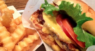 Unos masti ključan za debljanje