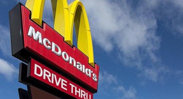 Mostar uskoro dobiva McDonald's 'drive'