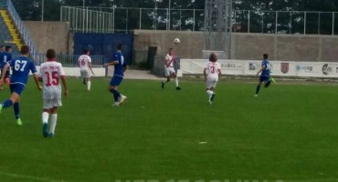 zrinjski u nikšiću