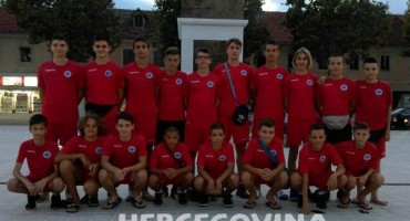 zrinjski u nikšiću