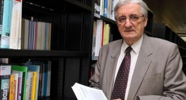 Tuđman: U EU BiH vide kao državu koja nije samoodrživa, potreban je novi model