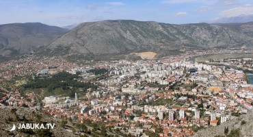 Fakultet postaje nova srednja škola