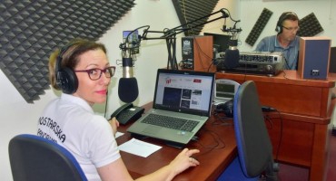 Velikim iskorak nakon pet godina rada: Mostarska panorama od sada na samostalnoj frekvenciji na 88,1 FM 