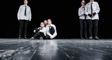 Otvoren 43. mostarski teatarski festival - Festival autorske poetike