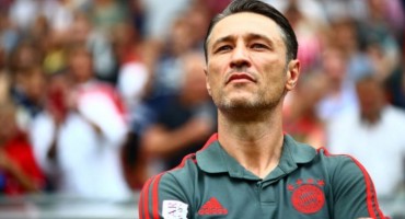 Niko Kovač, Niko Kovač, Bayern München, FC Bayern, Niko Kovač, Niko Kovač, Bayern, Bayern München, Bayern München, Niko Kovač, Niko Kovač, Bayern München, Bayern, Bayern, FC Bayern, Bayern München, Leipzig, Niko Kovač, Bayern, Niko Kovač, Niko Kovač, Bayern, Niko Kovač