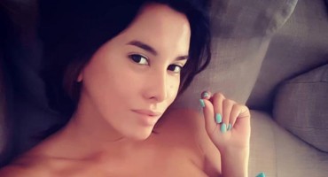 Nives Celzijus uputila apel javnosti