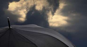 U nedjelju u BiH oblačno, pljuskovi i grmljavina u drugom dijelu dana